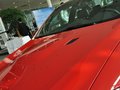 宝马M3 2009款 4.0L DCT 双门轿跑图片