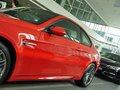 宝马M3 2009款 4.0L DCT 双门轿跑图片