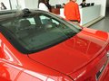 宝马M3 2009款 4.0L DCT 双门轿跑图片