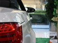 寶馬M3 M3 4.0 V8 雙門敞篷 2009款圖片