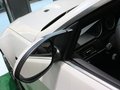 寶馬M3 M3 4.0 V8 雙門敞篷 2009款圖片