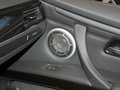 宝马M3 M3 4.0 V8 双门敞篷 2009款图片