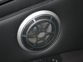 宝马M3 M3 4.0 V8 双门敞篷 2009款图片