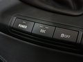 宝马M3 M3 4.0 V8 双门敞篷 2009款图片
