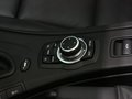 宝马M3 M3 4.0 V8 双门敞篷 2009款图片