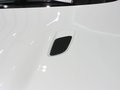 寶馬M3 M3 4.0 V8 雙門敞篷 2009款圖片