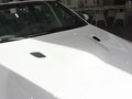 寶馬M3 M3 4.0 V8 雙門敞篷 2009款圖片