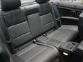 宝马M3 M3 4.0 V8 双门敞篷 2009款图片