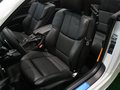 宝马M3 M3 4.0 V8 双门敞篷 2009款图片
