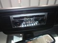 宝马M3 M3 4.0 V8 双门敞篷 2009款