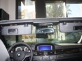 宝马M3 M3 4.0 V8 双门敞篷 2009款