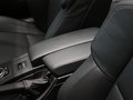 宝马M3 M3 4.0 V8 双门敞篷 2009款