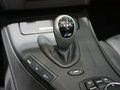 寶馬M3 M3 4.0 V8 雙門(mén)敞篷 2009款圖片