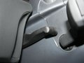 宝马M3 M3 4.0 V8 双门敞篷 2009款