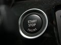 宝马M3 M3 4.0 V8 双门敞篷 2009款