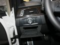宝马M3 M3 4.0 V8 双门敞篷 2009款