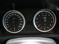 宝马M3 M3 4.0 V8 双门敞篷 2009款