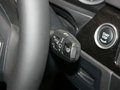 宝马M3 M3 4.0 V8 双门敞篷 2009款