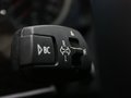 宝马M3 M3 4.0 V8 双门敞篷 2009款