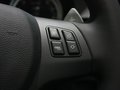 宝马M3 M3 4.0 V8 双门敞篷 2009款