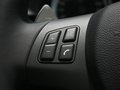 宝马M3 M3 4.0 V8 双门敞篷 2009款