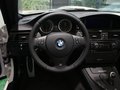 宝马M3 M3 4.0 V8 双门敞篷 2009款