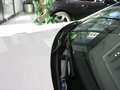 宝马M3 M3 4.0 V8 双门敞篷 2009款