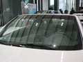 宝马M3 M3 4.0 V8 双门敞篷 2009款