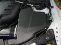 宝马M3 M3 4.0 V8 双门敞篷 2009款