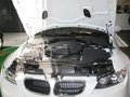 宝马M3 M3 4.0 V8 双门敞篷 2009款