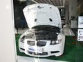 宝马M3 M3 4.0 V8 双门敞篷 2009款