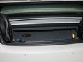 宝马M3 M3 4.0 V8 双门敞篷 2009款