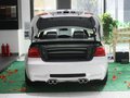 宝马M3 M3 4.0 V8 双门敞篷 2009款