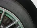 寶馬M3 M3 4.0 V8 雙門敞篷 2009款圖片