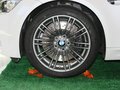 寶馬M3 M3 4.0 V8 雙門敞篷 2009款圖片