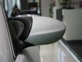 寶馬M3 M3 4.0 V8 雙門(mén)敞篷 2009款圖片