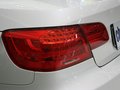 寶馬M3 M3 4.0 V8 雙門敞篷 2009款圖片