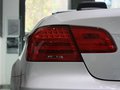 宝马M3 M3 4.0 V8 双门敞篷 2009款