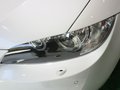 宝马M3 M3 4.0 V8 双门敞篷 2009款