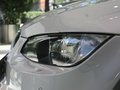 宝马M3 M3 4.0 V8 双门敞篷 2009款