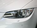 宝马M3 M3 4.0 V8 双门敞篷 2009款