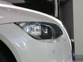 宝马M3 M3 4.0 V8 双门敞篷 2009款