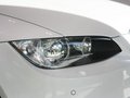 宝马M3 M3 4.0 V8 双门敞篷 2009款