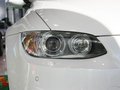 宝马M3 M3 4.0 V8 双门敞篷 2009款