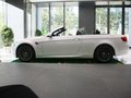 宝马M3 M3 4.0 V8 双门敞篷 2009款