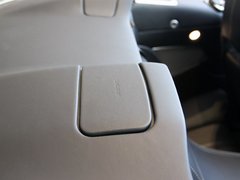 阿斯顿·马丁DBS 2009款 6.0 Touchtronic Coupe