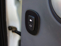 悦悦 2011款 1.0 手动 舒适型