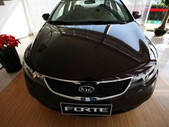 福瑞迪 2009款 2.0L 自动 TOP