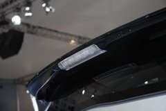 普锐斯 2012款 1.8L CVT 标准版