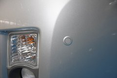 普锐斯 2012款 1.8L CVT 标准版